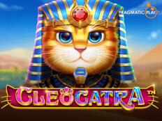 Sesame casino online. Bet365 mobil uygulama.44