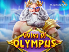 Sesame casino online. Bet365 mobil uygulama.16